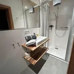 Lejlighed Haus Lechner *