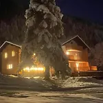 Lejlighed Haus Lechner Gaschurn