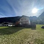 Haus Lechner *
