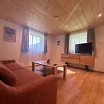 Apartment Haus Lechner