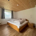 Haus Lechner Lejlighed