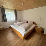 Haus Lechner Lejlighed