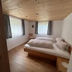 Haus Lechner * Gaschurn