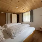 Haus Lechner Lejlighed Gaschurn