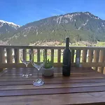 Haus Lechner *