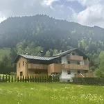 Haus Lechner *