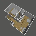 Lejlighed Haus Lechner Gaschurn