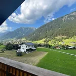 Apartment Haus Lechner *