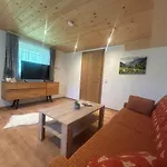 Lejlighed Haus Lechner Gaschurn